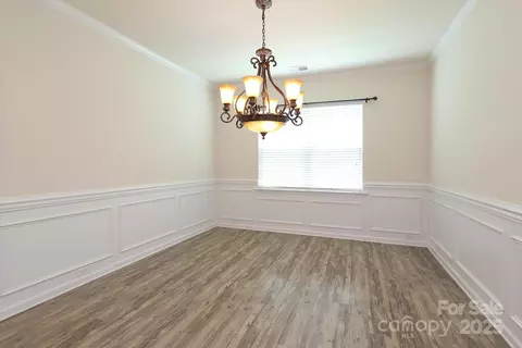 309 Kentmere Ln, Clover, SC 29710 photo 9