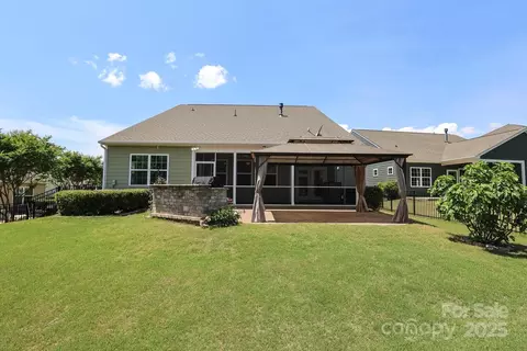 309 Kentmere Ln, Clover, SC 29710 photo 29