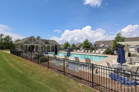 309 Kentmere Ln, Clover, SC 29710 photo 35