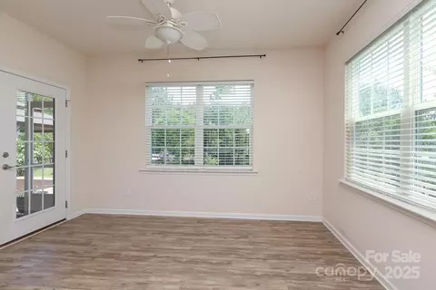 309 Kentmere Ln, Clover, SC 29710 photo 14