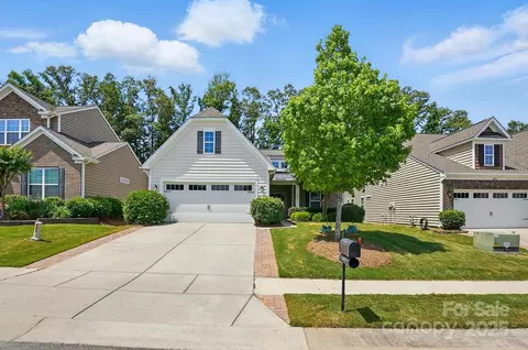 4093 Perth Rd, Fort Mill, SC 29707