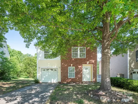 2017 Beckwith Ln, Waxhaw, NC 28173