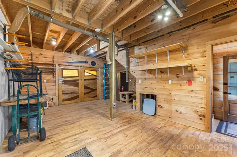 Other - 101 Garrison Rd, Mars Hill, NC 28754 photo 13 of 19