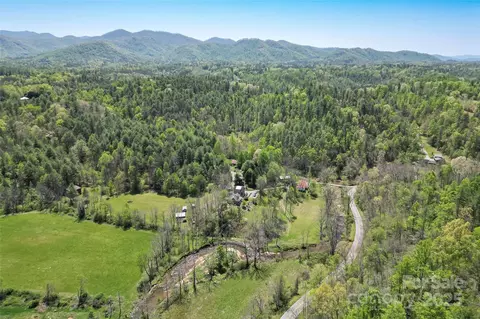 Other - 101 Garrison Rd, Mars Hill, NC 28754 photo 18 of 19