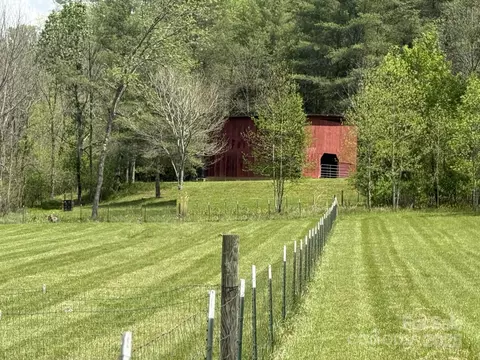 Other - 101 Garrison Rd, Mars Hill, NC 28754 photo 4 of 19
