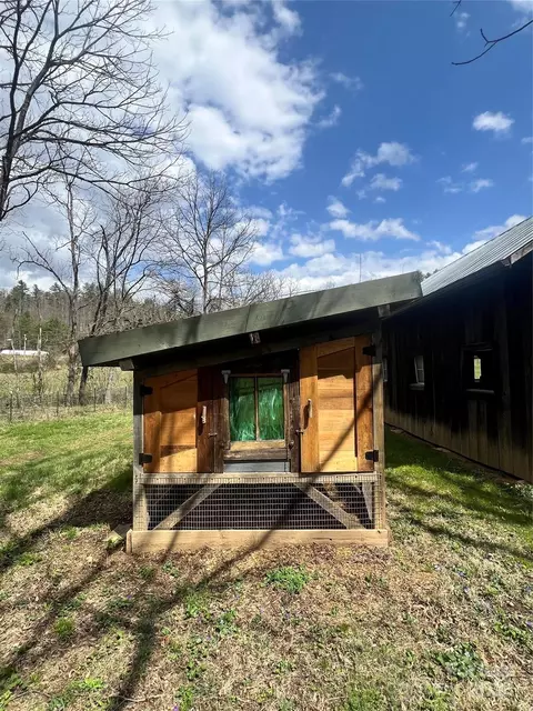 Other - 101 Garrison Rd, Mars Hill, NC 28754 photo 16 of 19