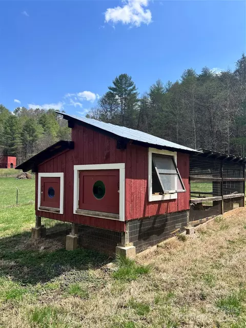 Other - 101 Garrison Rd, Mars Hill, NC 28754 photo 15 of 19