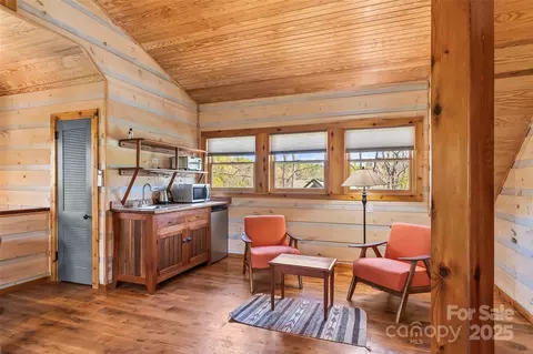 Other - 101 Garrison Rd, Mars Hill, NC 28754 photo 9 of 19