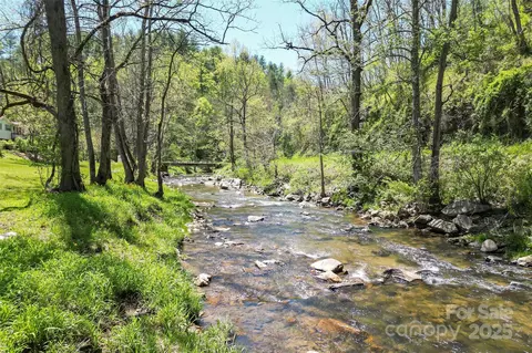 Other - 101 Garrison Rd, Mars Hill, NC 28754 photo 2 of 19