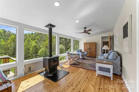 Other - 101 Garrison Rd, Mars Hill, NC 28754 photo 5 of 19