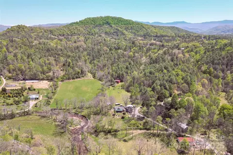 Other - 101 Garrison Rd, Mars Hill, NC 28754 photo 19 of 19