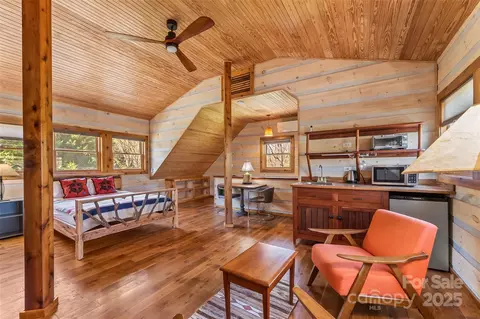 Other - 101 Garrison Rd, Mars Hill, NC 28754 photo 11 of 19