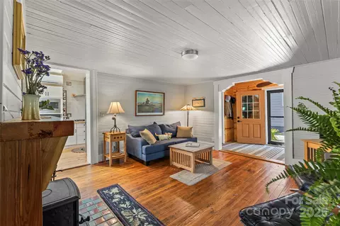 Other - 101 Garrison Rd, Mars Hill, NC 28754 photo 6 of 19