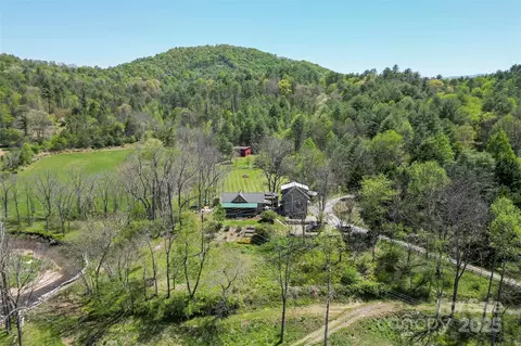 Other - 101 Garrison Rd, Mars Hill, NC 28754 photo 1 of 19