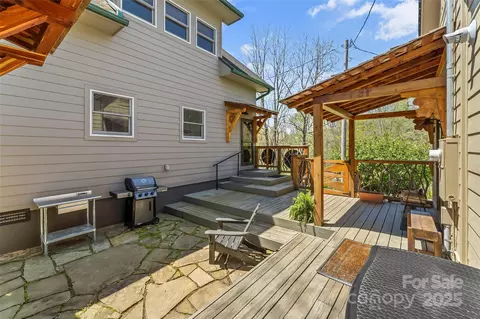 Other - 101 Garrison Rd, Mars Hill, NC 28754 photo 14 of 19