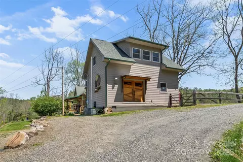 Other - 101 Garrison Rd, Mars Hill, NC 28754 photo 3 of 19