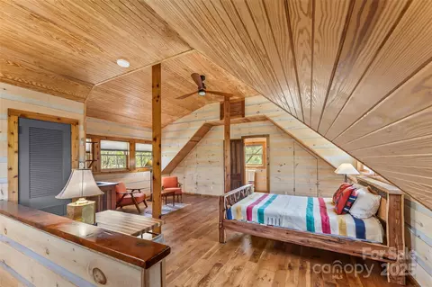 Other - 101 Garrison Rd, Mars Hill, NC 28754 photo 8 of 19