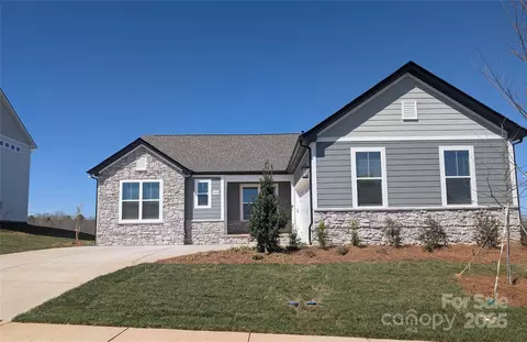2063 Fordhill St, Rock Hill, SC 29732