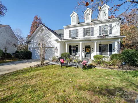 5076 Timber Falls Dr, Indian Land, SC 29707
