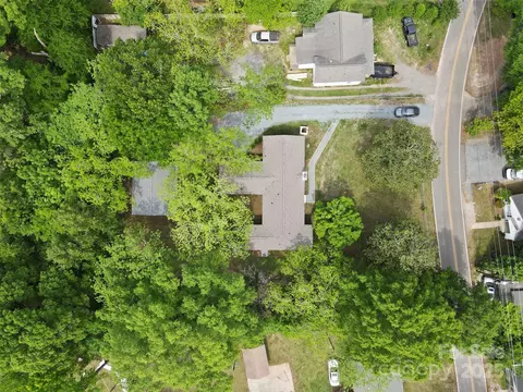 528 W Park Dr, Monroe, NC 28112 photo 36