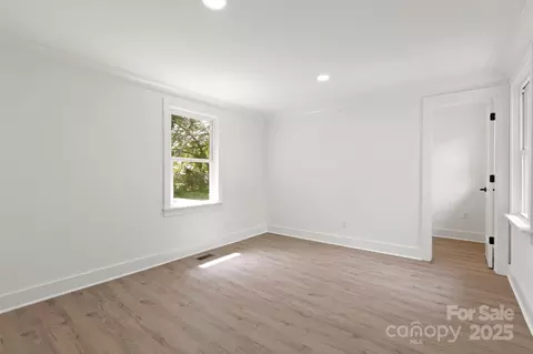 528 W Park Dr, Monroe, NC 28112 photo 25