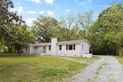 528 W Park Dr, Monroe, NC 28112 photo 35