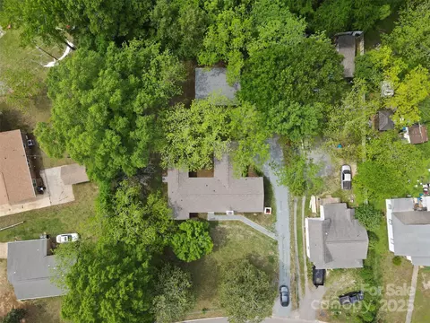 528 W Park Dr, Monroe, NC 28112 photo 37