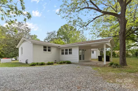 528 W Park Dr, Monroe, NC 28112 photo 4
