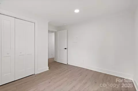528 W Park Dr, Monroe, NC 28112 photo 29