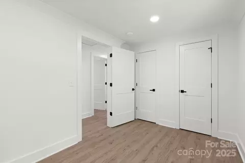 528 W Park Dr, Monroe, NC 28112 photo 23