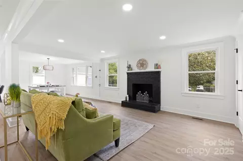 528 W Park Dr, Monroe, NC 28112 photo 8