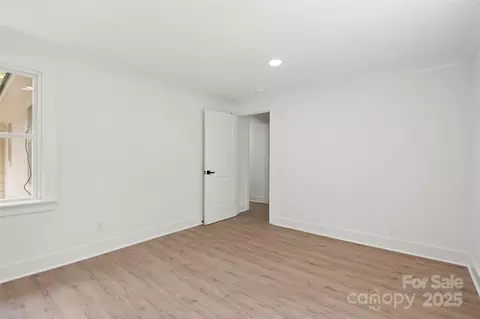 528 W Park Dr, Monroe, NC 28112 photo 26