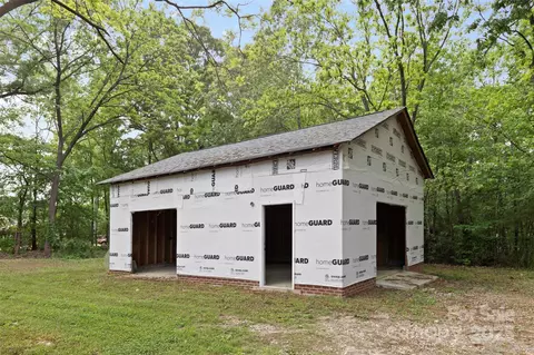 528 W Park Dr, Monroe, NC 28112 photo 30
