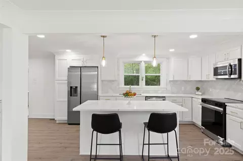 528 W Park Dr, Monroe, NC 28112 photo 12