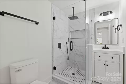 528 W Park Dr, Monroe, NC 28112 photo 27