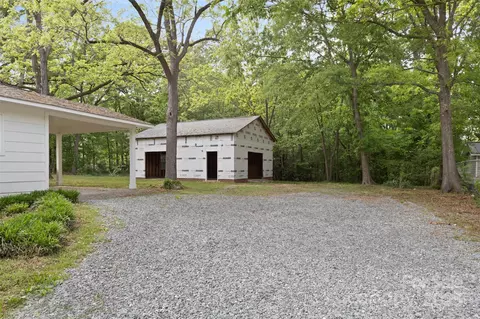 528 W Park Dr, Monroe, NC 28112 photo 31