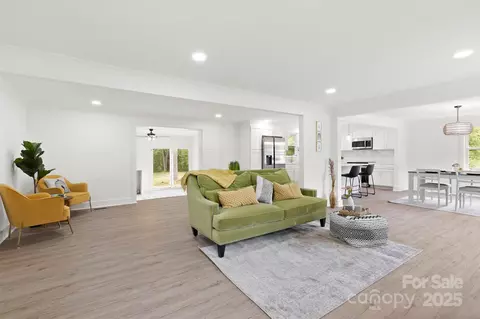 528 W Park Dr, Monroe, NC 28112 photo 7