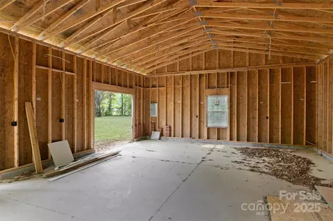 528 W Park Dr, Monroe, NC 28112 photo 34