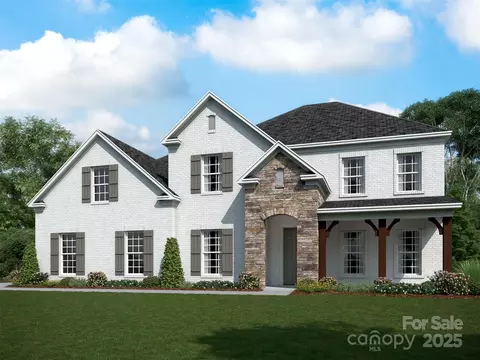 12104 Sessile Oak0015 Dr #OAK0015, Mint Hill, NC 28227