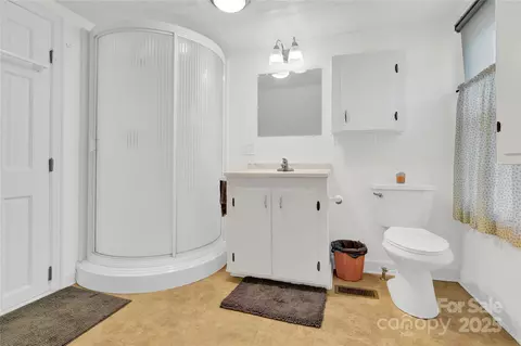 Bath - 221 Abner Rd, Stony Point, NC 28678 photo 3 of 3