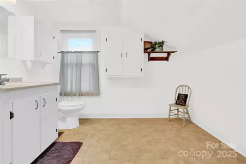 Other - 221 Abner Rd, Stony Point, NC 28678 photo 5 of 13