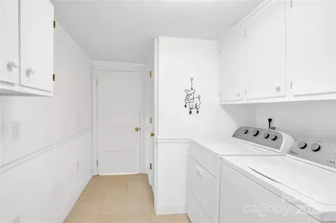 Other - 221 Abner Rd, Stony Point, NC 28678 photo 2 of 13