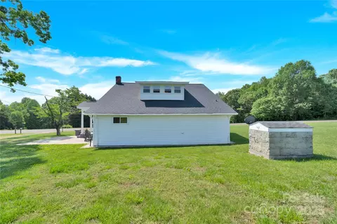Other - 221 Abner Rd, Stony Point, NC 28678 photo 6 of 13