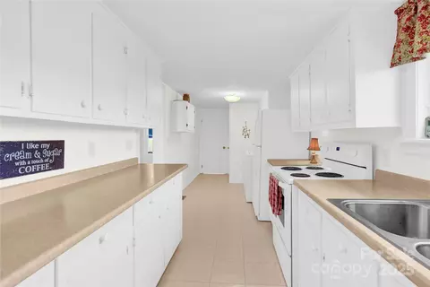 Kitchen - 221 Abner Rd, Stony Point, NC 28678 photo 3 of 3