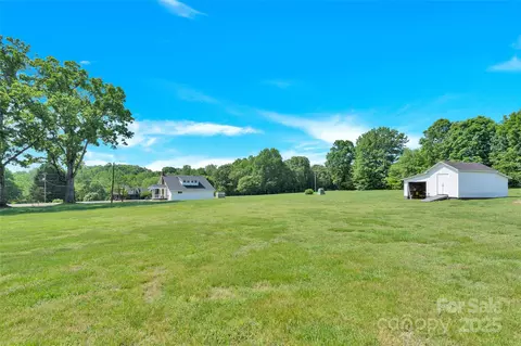 Other - 221 Abner Rd, Stony Point, NC 28678 photo 11 of 13