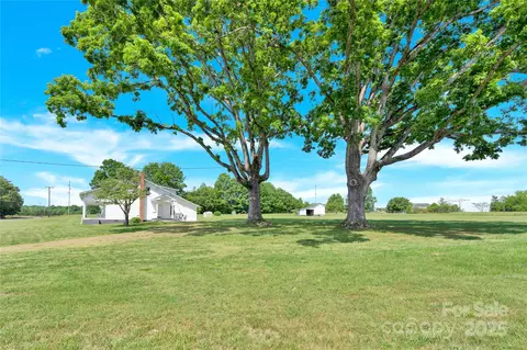 Other - 221 Abner Rd, Stony Point, NC 28678 photo 13 of 13