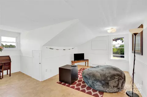 Other - 221 Abner Rd, Stony Point, NC 28678 photo 3 of 13