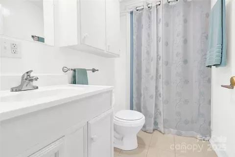 Bath - 221 Abner Rd, Stony Point, NC 28678 photo 1 of 3