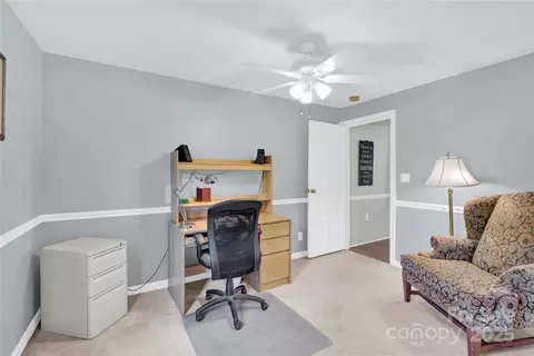 Other - 221 Abner Rd, Stony Point, NC 28678 photo 1 of 13