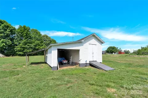 Other - 221 Abner Rd, Stony Point, NC 28678 photo 9 of 13